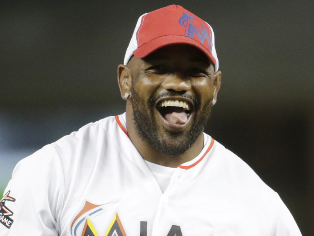 yoelmarlins.jpg